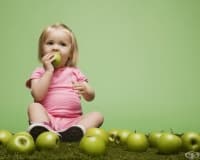 �� ����� �������� ���� ������ ������